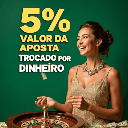 ajogo