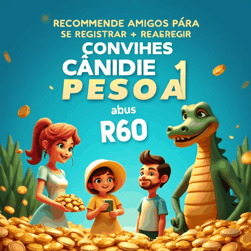 ajogo