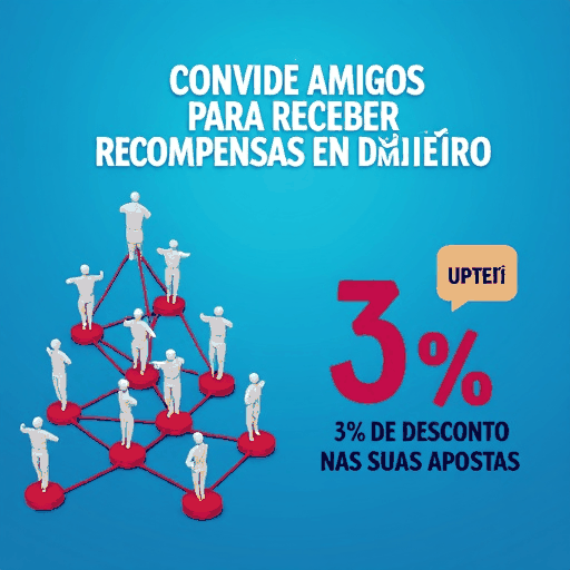 ajogo