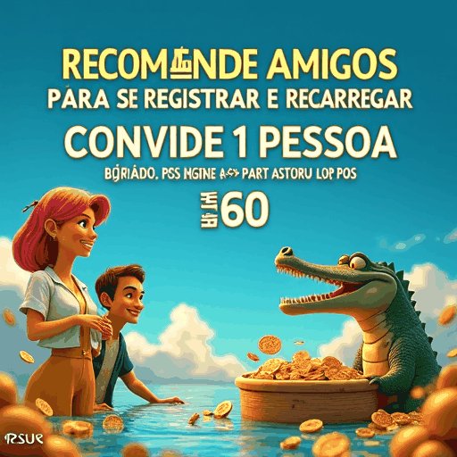 ajogo