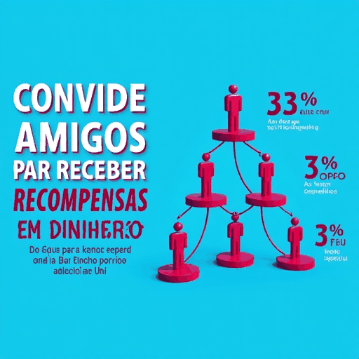 ajogo