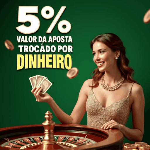 ajogo