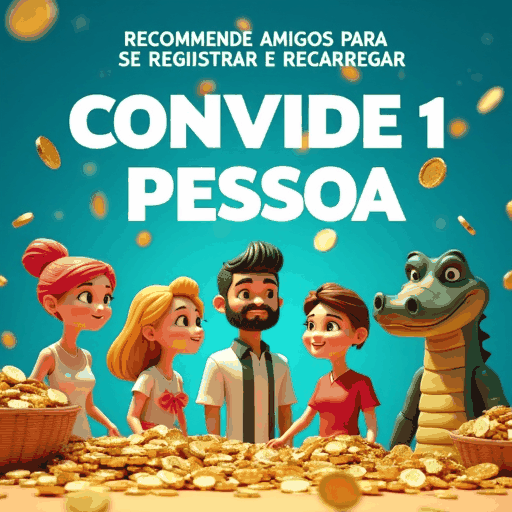ajogo