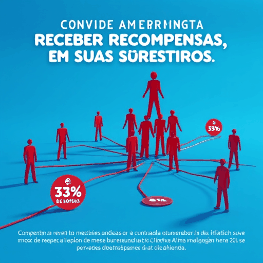 ajogo
