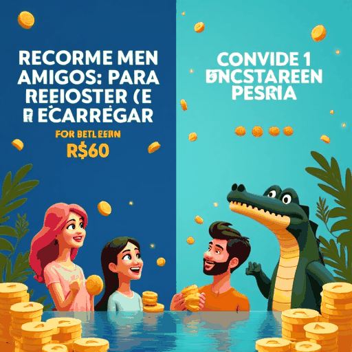 ajogo