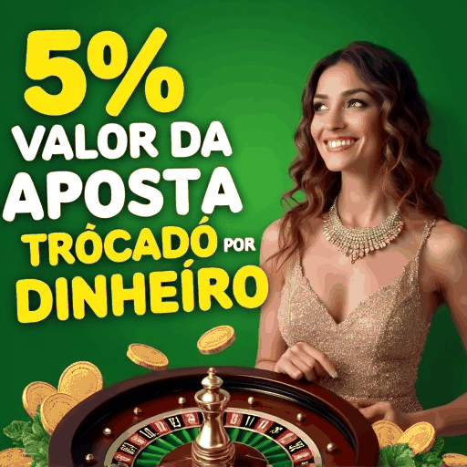 ajogo