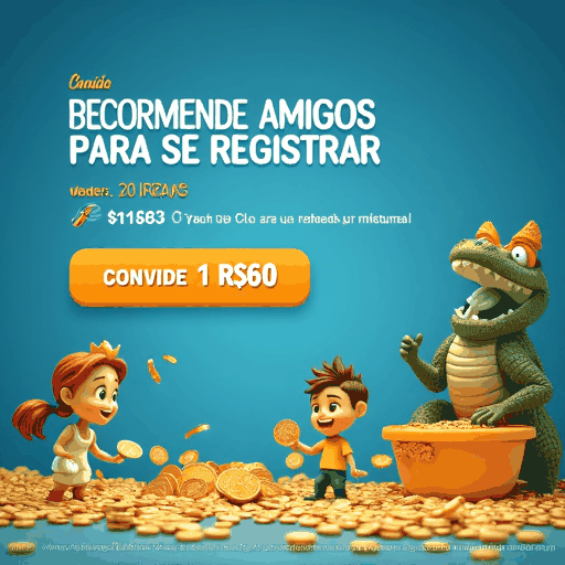 ajogo