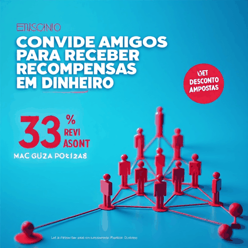 ajogo