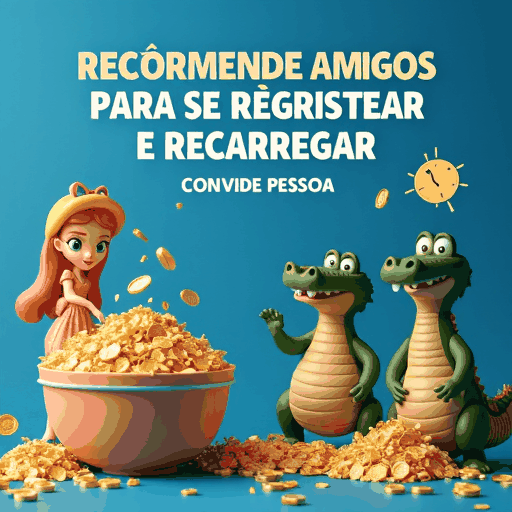 ajogo
