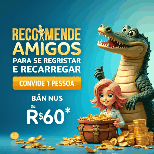 ajogo