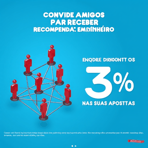 ajogo