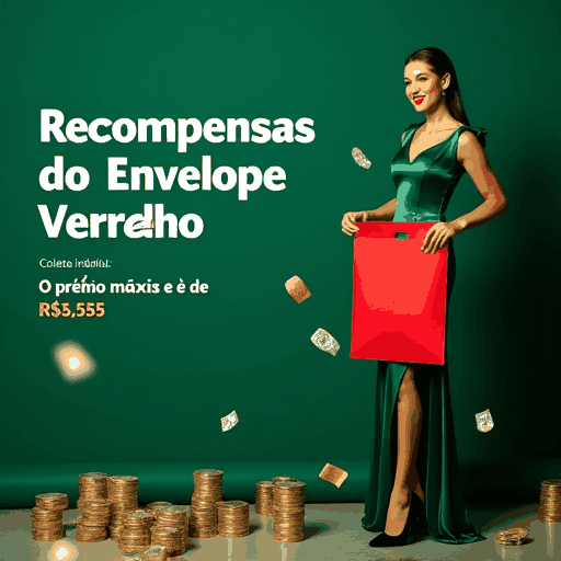 ajogo