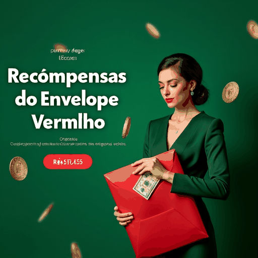 ajogo