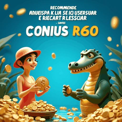 ajogo