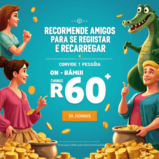 ajogo