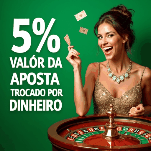 ajogo