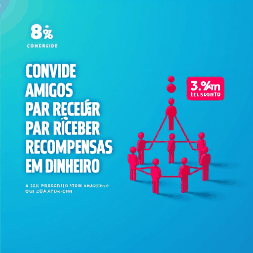 ajogo
