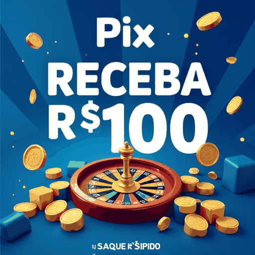 Bem-vindo ao ajogo: Seu bônus de boas-vindas está te esperando!