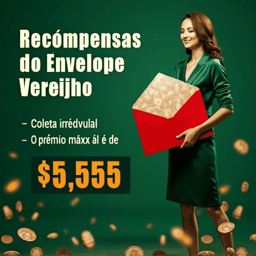 Ajogo: Benefícios Imperdíveis para Novos Usuários